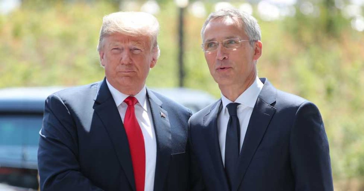 Trump și Premiul Nobel: Apel controversat din Oslo
