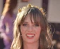 4 maya hawke profimedia 0460434951 jpg jpeg