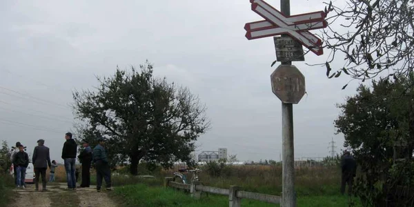 Foto: Arhivă
