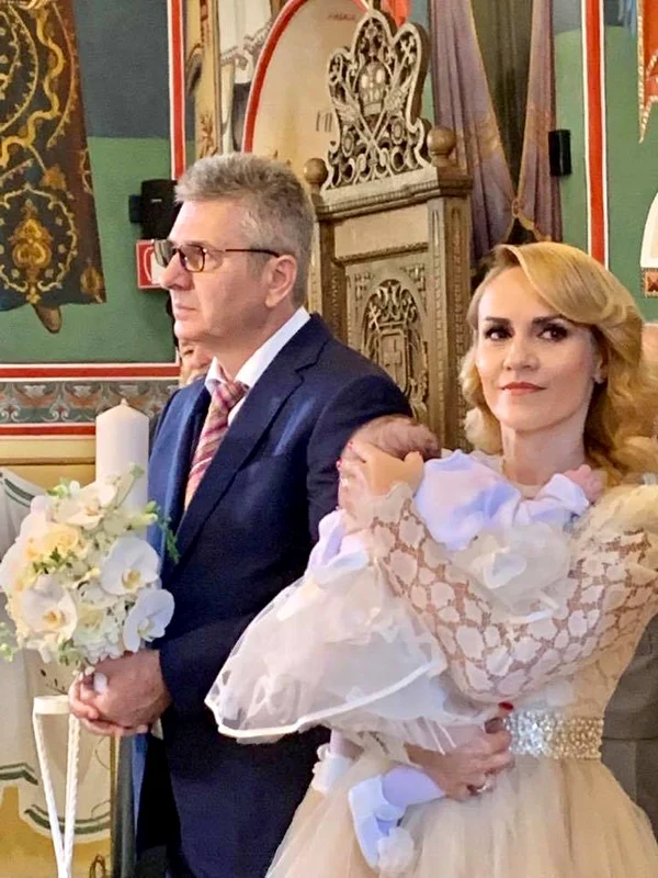 11 alessandra stoicescu botez gabi firea nasa politicieni psd 14 jpg jpeg