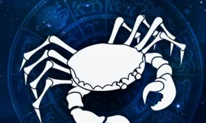 adevaruri despre zodia rac  sunt singurii care vad cu ochii inimii ceea ce altii vad cu ochii mintii jpeg