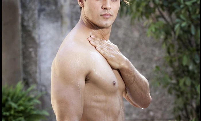 6 garko gol png png