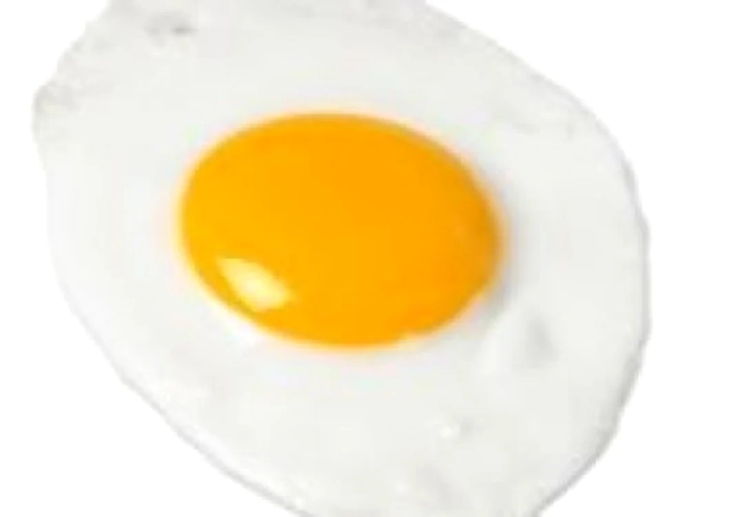 1 2 jpg jpeg