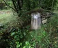 Rosia Montană Foto Daniel Guță ADEVĂRUL (275) JPG