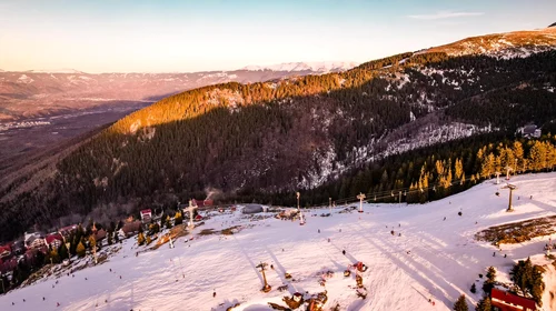 Statiunea montană Straja Foto Complex Montana Straja (9) jpg