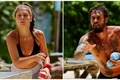 Colaj survivor jpeg