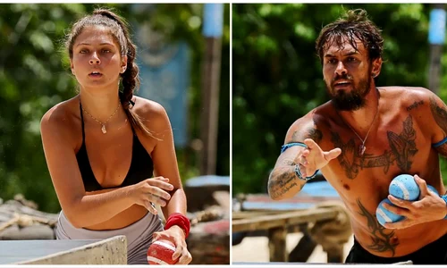 Colaj survivor jpeg