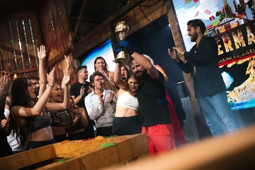 2 thumbnail augustin si elena chiriac jpg jpeg