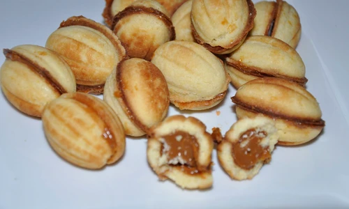 1 nuci umplute jpg jpeg