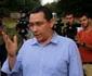 Victor Ponta