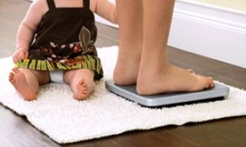 1 58559 original jpg jpeg