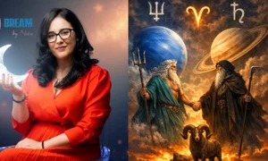 nicoleta ochea astrolog jpg