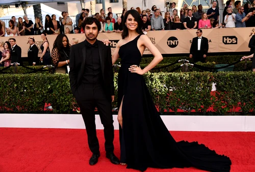 1 profimedia 0313812294 jpg jpeg