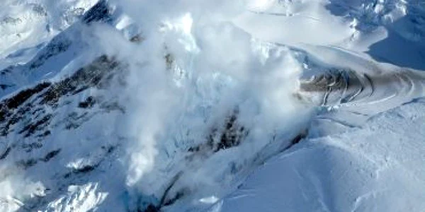 Alaska: Cutremur de 6,2 grade magnitudine de moment