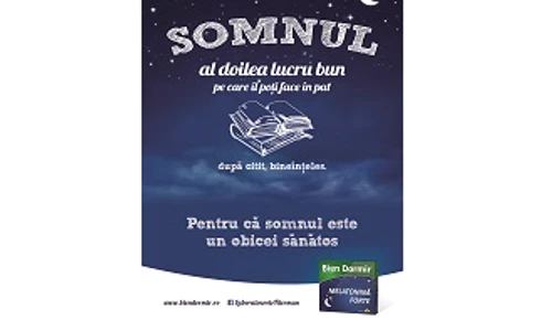 1 62096 original jpg jpeg