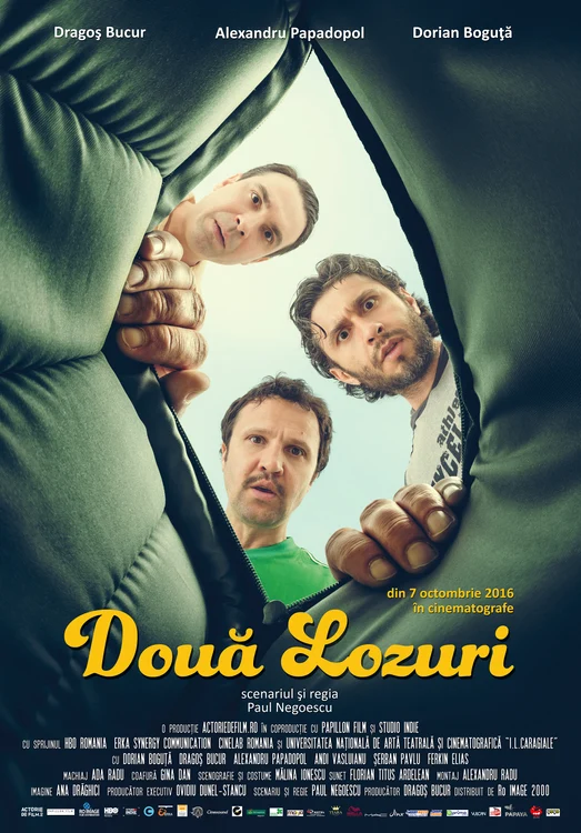 DOUA LOZURI jpeg