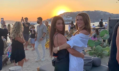 1 elena basescu vacanta mykonos distractie de 5 stele localuri de lux 1 jpg jpeg