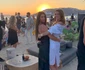 1 elena basescu vacanta mykonos distractie de 5 stele localuri de lux 1 jpg jpeg