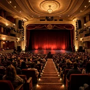 concurs  manager teatre  FOTO FB Ciprian ciucu jpg