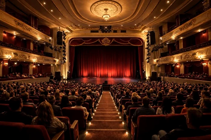 FOTO FB Ciprian Ciucu