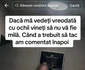 Trend periculos pe rețelele de socializare care banalizează violența domestică