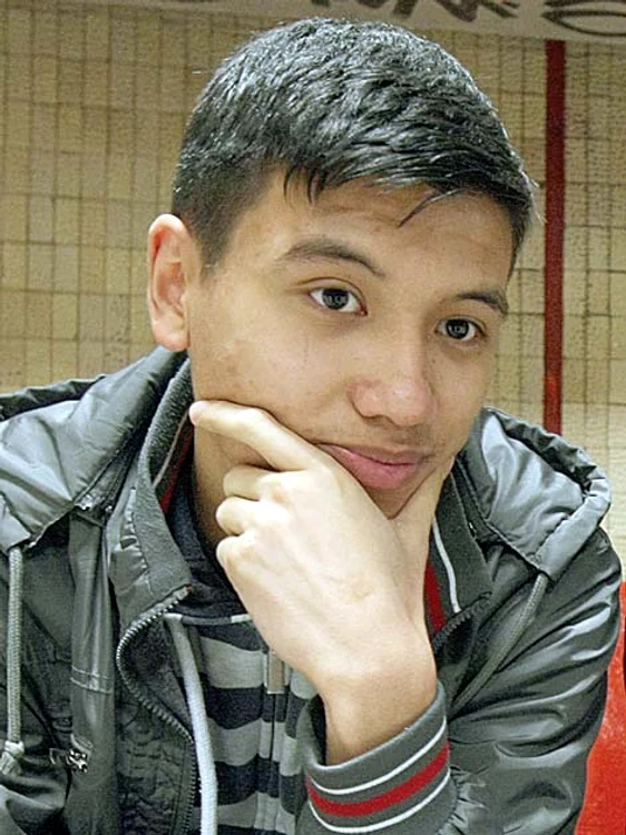 Autorităţile preferă atenţionarea pietonilor prin hârtii şi în acest caz