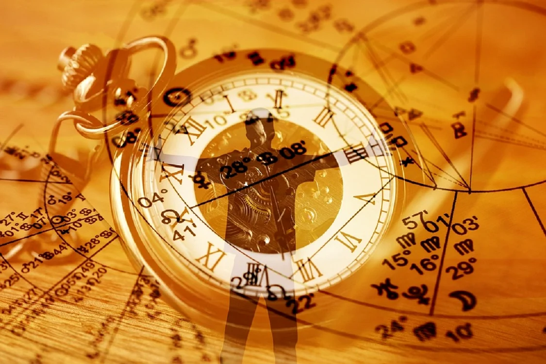 Berbecii trebuie să fie atenți la cheltuieli. FOTO: Pixabay