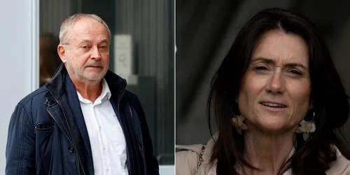 Joël Guerriau X jpg