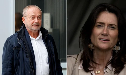 Joël Guerriau X jpg