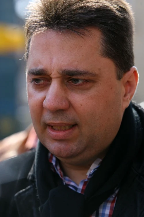 Vedete in puscarie