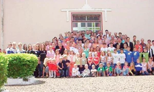 satul cu gemeni121214444 0 jpeg