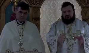 protopopul catalin lucaci 0 jpeg