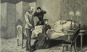 rudolf de habsburg deces wikipedia jpg