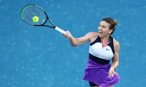 simona halep jpeg