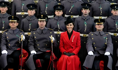 Kate Middleton GettyImages 1247577709 jpg