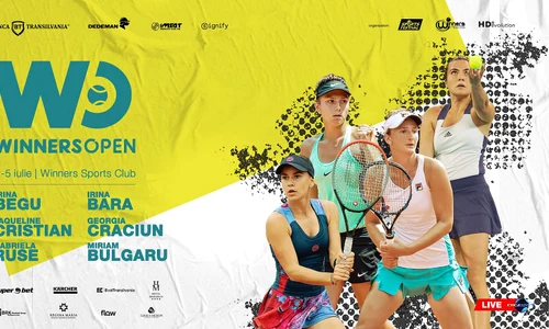 winners open 2020 cluj jpeg