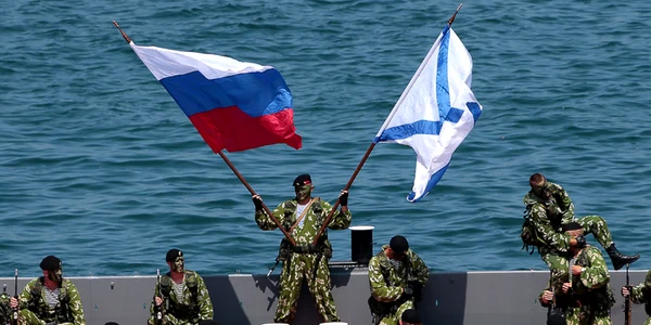 Russian-Military-Activity-in-the-Black-Sea