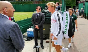jianu filip juniori wimbledon 2019 jpeg