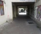 pasaj bistrita 3
