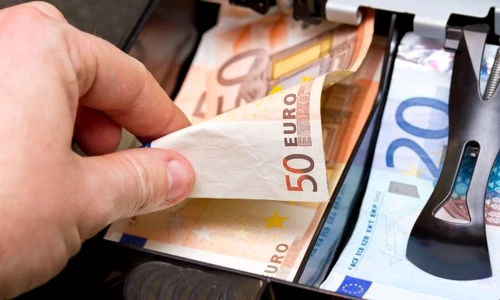 1 51398 original jpg jpeg