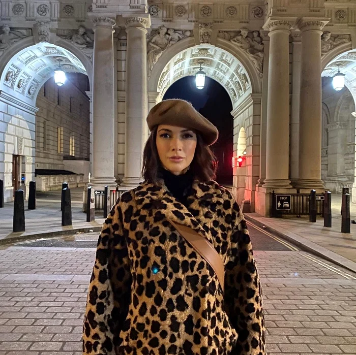 1 andreea berecleanu londra jpg jpeg