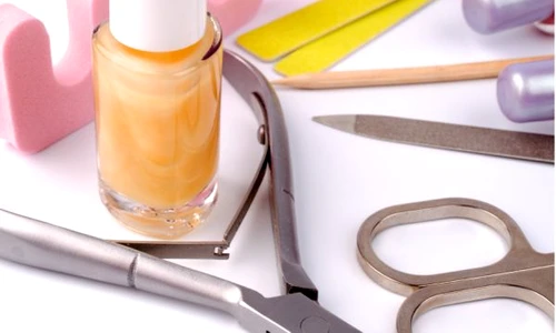 1 52611 original jpg jpeg