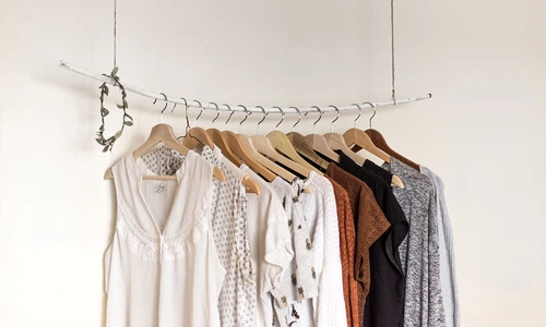 1 clickpentrufemei rochie de seara jpg jpeg