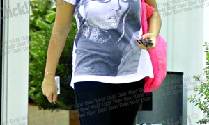 CLIIMA20110616 0121 1 jpeg