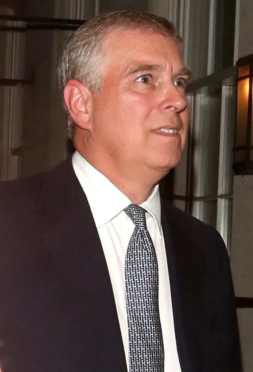 prince andrew jpeg
