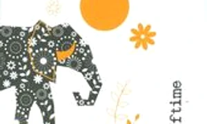 Lansare "Elefantul de cîmpie" jpeg