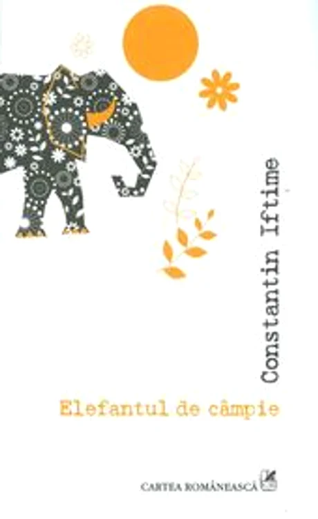 Lansare "Elefantul de cîmpie" jpeg