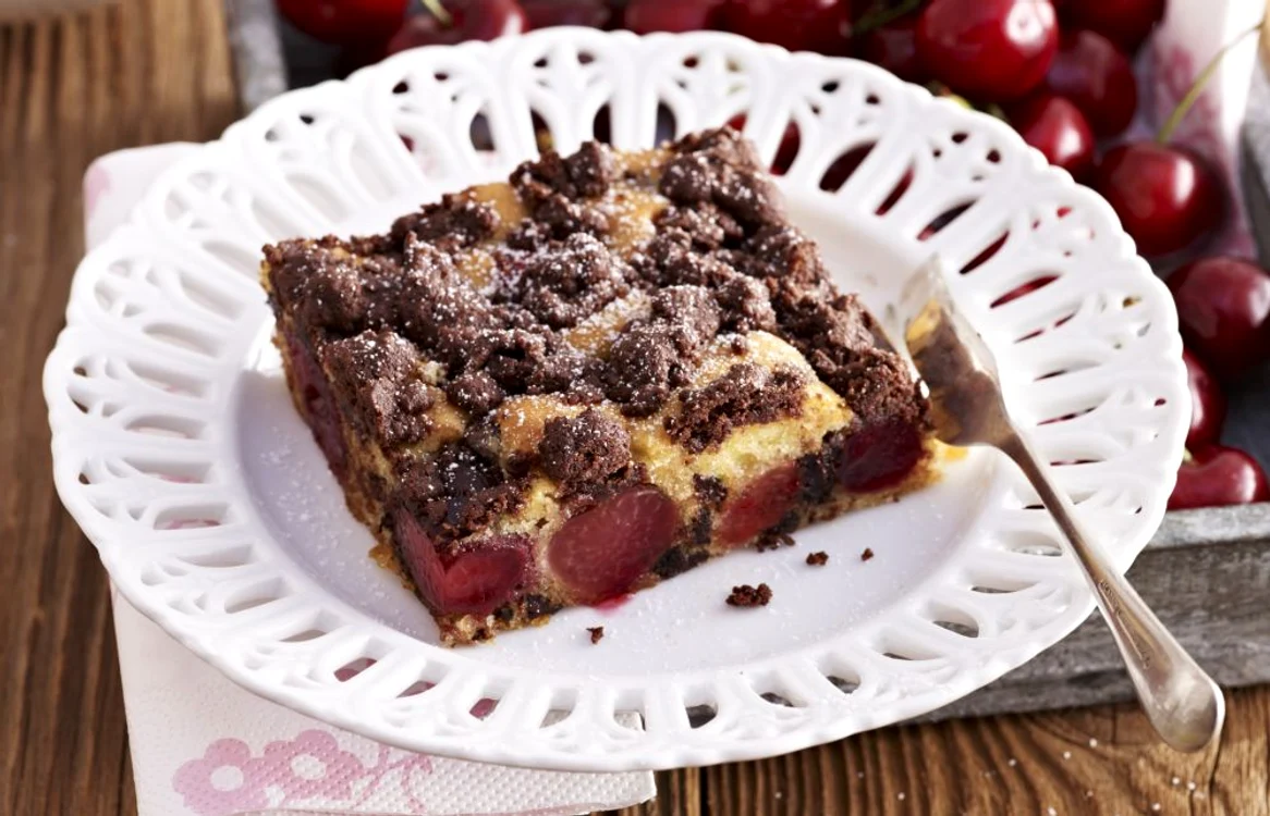 tarta frantuzeasca cu cirese jpeg