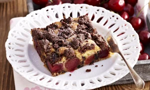 tarta frantuzeasca cu cirese jpeg