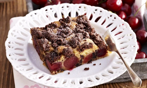 tarta frantuzeasca cu cirese jpeg